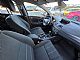 Renault&nbsp;Megane&nbsp;<small><strong>EDITION dCi 90 NAVI-TEMPOMAT-ALU</strong></small>