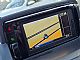 Renault&nbsp;Megane&nbsp;<small><strong>EDITION dCi 90 NAVI-TEMPOMAT-ALU</strong></small>