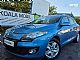 Renault&nbsp;Megane&nbsp;<small><strong>EDITION dCi 90 NAVI-TEMPOMAT-ALU</strong></small>
