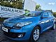 Renault&nbsp;Megane&nbsp;<small><strong>EDITION dCi 90 NAVI-TEMPOMAT-ALU</strong></small>
