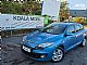 Renault&nbsp;Megane&nbsp;<small><strong>EDITION dCi 90 NAVI-TEMPOMAT-ALU</strong></small>