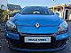 Renault&nbsp;Megane&nbsp;<small><strong>EDITION dCi 90 NAVI-TEMPOMAT-ALU</strong></small>