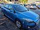 Renault&nbsp;Megane&nbsp;<small><strong>EDITION dCi 90 NAVI-TEMPOMAT-ALU</strong></small>