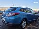 Renault&nbsp;Megane&nbsp;<small><strong>EDITION dCi 90 NAVI-TEMPOMAT-ALU</strong></small>