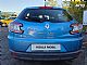 Renault&nbsp;Megane&nbsp;<small><strong>EDITION dCi 90 NAVI-TEMPOMAT-ALU</strong></small>