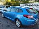 Renault&nbsp;Megane&nbsp;<small><strong>EDITION dCi 90 NAVI-TEMPOMAT-ALU</strong></small>