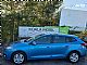 Renault&nbsp;Megane&nbsp;<small><strong>EDITION dCi 90 NAVI-TEMPOMAT-ALU</strong></small>