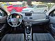 Renault&nbsp;Megane&nbsp;<small><strong>EDITION dCi 90 NAVI-TEMPOMAT-ALU</strong></small>