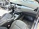 Renault&nbsp;Laguna&nbsp;<small><strong>1.5DCI-KLIMA</strong></small>
