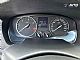 Renault&nbsp;Laguna&nbsp;<small><strong>1.5DCI-KLIMA</strong></small>