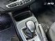 Renault&nbsp;Laguna&nbsp;<small><strong>1.5DCI-KLIMA</strong></small>