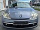 Renault&nbsp;Laguna&nbsp;<small><strong>1.5DCI-KLIMA</strong></small>