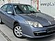 Renault&nbsp;Laguna&nbsp;<small><strong>1.5DCI-KLIMA</strong></small>