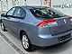Renault&nbsp;Laguna&nbsp;<small><strong>1.5DCI-KLIMA</strong></small>