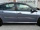 Renault&nbsp;Laguna&nbsp;<small><strong>1.5DCI-KLIMA</strong></small>