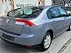 Renault&nbsp;Laguna&nbsp;<small><strong>1.5DCI-KLIMA</strong></small>