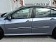 Renault&nbsp;Laguna&nbsp;<small><strong>1.5DCI-KLIMA</strong></small>