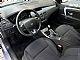 Renault&nbsp;Laguna&nbsp;<small><strong>1.5DCI-KLIMA</strong></small>
