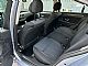 Renault&nbsp;Laguna&nbsp;<small><strong>1.5DCI-KLIMA</strong></small>
