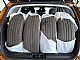 Renault&nbsp;Captur&nbsp;<small><strong>TCe 90 Intens</strong></small>