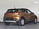 Renault&nbsp;Captur&nbsp;<small><strong>TCe 90 Intens</strong></small>