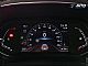 Renault&nbsp;Captur&nbsp;<small><strong>TCe 90 Intens</strong></small>