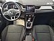 Renault&nbsp;Captur&nbsp;<small><strong>TCe 90 Intens</strong></small>