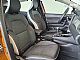 Renault&nbsp;Captur&nbsp;<small><strong>TCe 90 Intens</strong></small>