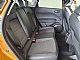 Renault&nbsp;Captur&nbsp;<small><strong>TCe 90 Intens</strong></small>