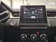 Renault&nbsp;Captur&nbsp;<small><strong>TCe 90 Intens</strong></small>