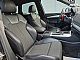 Audi&nbsp;Q5&nbsp;<small><strong>3.0 TDI quattro tiptronic Design 210kW</strong></small>