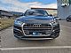 Audi&nbsp;Q5&nbsp;<small><strong>3.0 TDI quattro tiptronic Design 210kW</strong></small>