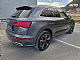 Audi&nbsp;Q5&nbsp;<small><strong>3.0 TDI quattro tiptronic Design 210kW</strong></small>