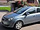 Opel&nbsp;Corsa&nbsp;<small><strong>Cosmo 1.2 16V</strong></small>