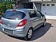 Opel&nbsp;Corsa&nbsp;<small><strong>Cosmo 1.2 16V</strong></small>