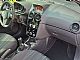 Opel&nbsp;Corsa&nbsp;<small><strong>Cosmo 1.2 16V</strong></small>