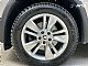 �koda&nbsp;Kodiaq&nbsp;<small><strong>Style 2.0 TDI DSG 4x4</strong></small>