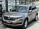 �koda&nbsp;Kodiaq&nbsp;<small><strong>Style 2.0 TDI DSG 4x4</strong></small>