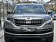 �koda&nbsp;Kodiaq&nbsp;<small><strong>Style 2.0 TDI DSG 4x4</strong></small>