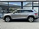 �koda&nbsp;Kodiaq&nbsp;<small><strong>Style 2.0 TDI DSG 4x4</strong></small>