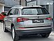 �koda&nbsp;Kodiaq&nbsp;<small><strong>Style 2.0 TDI DSG 4x4</strong></small>