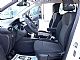 Opel&nbsp;Crossland X&nbsp;<small><strong>1.2 TURBO 120 YEARS-SLOVENSKI-36.000KM-LED-</strong></small>