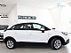 Opel&nbsp;Crossland X&nbsp;<small><strong>1.2 TURBO 120 YEARS-SLOVENSKI-36.000KM-LED-</strong></small>