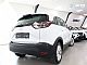 Opel&nbsp;Crossland X&nbsp;<small><strong>1.2 TURBO 120 YEARS-SLOVENSKI-36.000KM-LED-</strong></small>