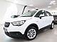Opel&nbsp;Crossland X&nbsp;<small><strong>1.2 TURBO 120 YEARS-SLOVENSKI-36.000KM-LED-</strong></small>