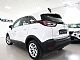 Opel&nbsp;Crossland X&nbsp;<small><strong>1.2 TURBO 120 YEARS-SLOVENSKI-36.000KM-LED-</strong></small>