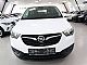 Opel&nbsp;Crossland X&nbsp;<small><strong>1.2 TURBO 120 YEARS-SLOVENSKI-36.000KM-LED-</strong></small>