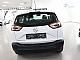 Opel&nbsp;Crossland X&nbsp;<small><strong>1.2 TURBO 120 YEARS-SLOVENSKI-36.000KM-LED-</strong></small>
