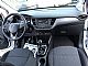 Opel&nbsp;Crossland X&nbsp;<small><strong>1.2 TURBO 120 YEARS-SLOVENSKI-36.000KM-LED-</strong></small>