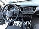Opel&nbsp;Crossland X&nbsp;<small><strong>1.2 TURBO 120 YEARS-SLOVENSKI-36.000KM-LED-</strong></small>